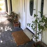 Aarn House B & B Airport Accommodation - Darwin Tourism 0