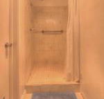 The 2Cs Bed  Breakfast - Darwin Tourism