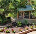 The Fingal Farm - Darwin Tourism
