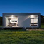 Bimbadeen Phillip Island Farm Retreats - Darwin Tourism 0