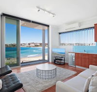 Bondi Vista Beachfront Apartment - Darwin Tourism