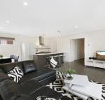 Palm Grove Beach House Dromana