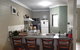 A City Retreat 2BR Apartment Reid Park Townsville - thumb 6