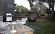 Tamara Beach House - thumb 1