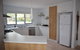 Tamara Beach House - thumb 6