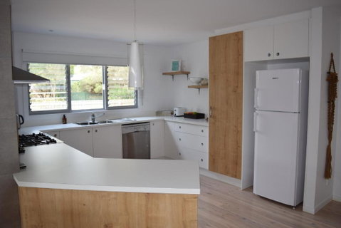 Tamara Beach House - Darwin Tourism 6