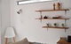 Tamara Beach House - thumb 0