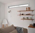 Tamara Beach House - Darwin Tourism