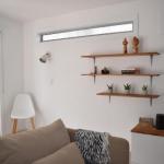 Tamara Beach House - Darwin Tourism 0