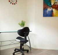 Villa Maxweld - Melbourne - Darwin Tourism