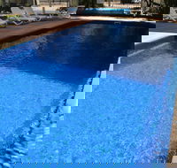 Discovery Parks - Port Augusta - Darwin Tourism