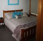 Owl Place in Hahndorf - Darwin Tourism