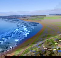 Port Lincoln Caravan Park - Darwin Tourism