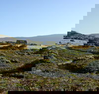 Cloudy Bay Villa - Darwin Tourism