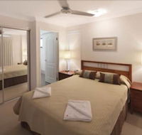 Coolum Villas - Darwin Tourism