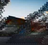 The Vintry - Darwin Tourism