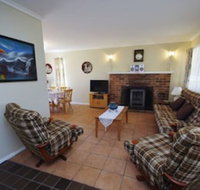 Fravent House - Darwin Tourism