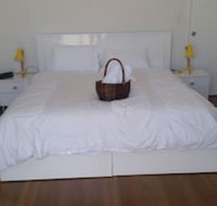 Wyatt Retreat - Darwin Tourism