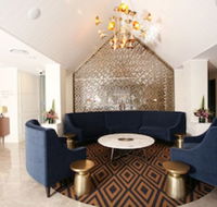 Ellen Hotel - Darwin Tourism