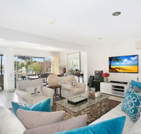 La Casetta - Darwin Tourism