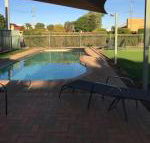 The Kidman Wayside Inn - Darwin Tourism