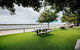 Jacobs Well Tourist Park - thumb 5
