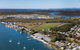 Jacobs Well Tourist Park - thumb 1