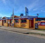 Fernvale Hotel Motel - Darwin Tourism