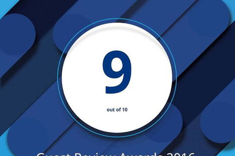 Adelaide Backpackers Travellers Inn - Darwin Tourism 0