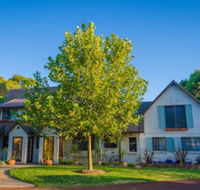 Sienna Lodge - Darwin Tourism