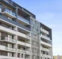 Astra Apartments Liverpool - Darwin Tourism