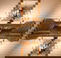 The Convent Hunter Valley Hotel - Darwin Tourism