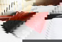 Loongana TAS Darwin Tourism