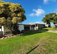 Robe Heaven Motel - Darwin Tourism
