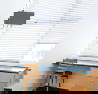 Beach Road Hotel Bondi Beach - Darwin Tourism