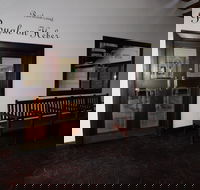 Royal Hotel Moree - Darwin Tourism