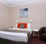 Motel Poinsettia - Darwin Tourism