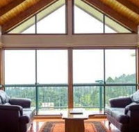 Bunya Mountains Accommodation Centre - Darwin Tourism