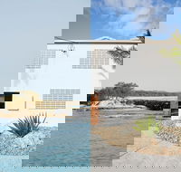 The Brunswick Brunswick Heads - Darwin Tourism