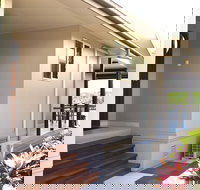 Hinchinbrook Resorts - Darwin Tourism