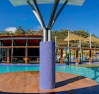 Ingenia Holidays Lake Conjola - Darwin Tourism