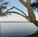 Waterfront Jervis Bay Escape Cooinda - Darwin Tourism