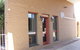 Eaglehawk Motel - thumb 2
