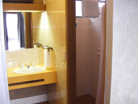Eaglehawk Motel - Darwin Tourism 6
