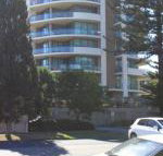 Forster Holiday Apartment - Darwin Tourism