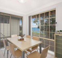 Toukley Lake House - Darwin Tourism