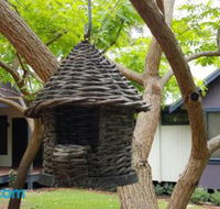 Mistover Valley Yallingup - Darwin Tourism