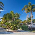 Mollymook Caravan Park - Darwin Tourism 0