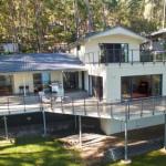 Wallingat NSW Darwin Tourism
