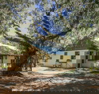 Wyadup Brook Cottages - Darwin Tourism